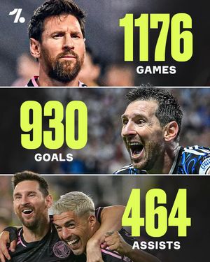 Video post by @onefootball on TikTok