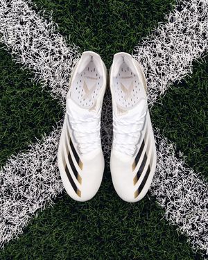 Image post by @soccerdotcom on Instagram
