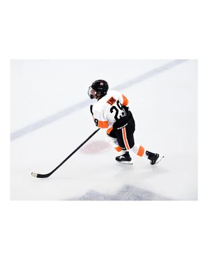 Image post by @reesehfilms on Instagram