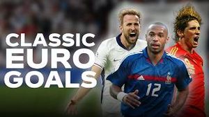 Video post by @uefa on YouTube