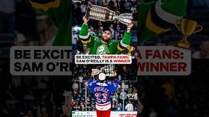 Video post by @flohockey on YouTube