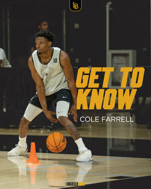 Image post by @lbsumbb on Instagram