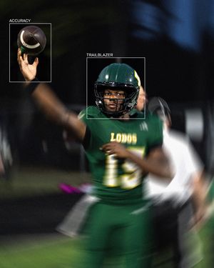 Image post by @vicispro on Instagram