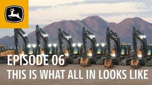 Video post by @johndeere on YouTube