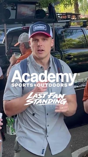 Video post by @on3rivals on TikTok