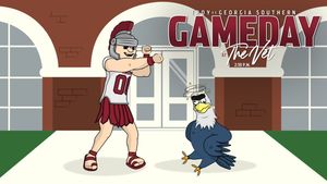 Image post by @TroyTrojansFB on Twitter