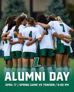 Image post by @loyolawsoc on Instagram