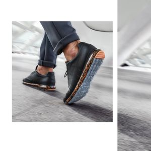 Image post by @porschedesign on Instagram