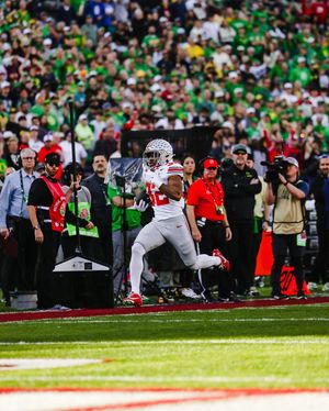 Image post by @b1gfootball on Instagram