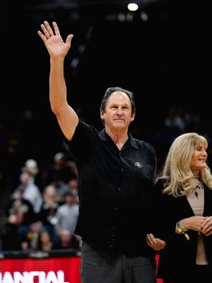 Image post by @cubuffsmbb on Instagram