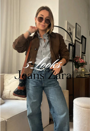 Video post by @carlotagrandeb on TikTok
