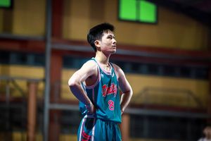 Image post by @Jumpshots Tournament on Facebook