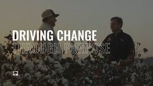 Video post by @agamerica on YouTube