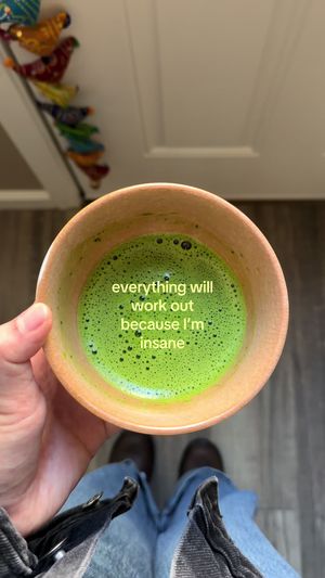 Video post by @lexy.meyers on TikTok