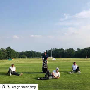 Image post by @dodomolinari on Instagram