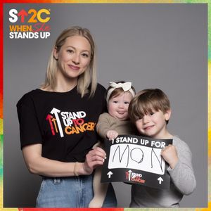 Image post by @su2c on Instagram