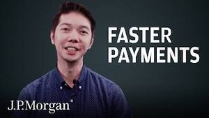 Video post by @jpmorgan on YouTube