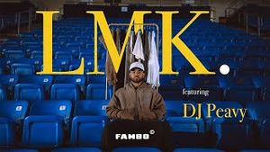Video post by @fambofilms on YouTube