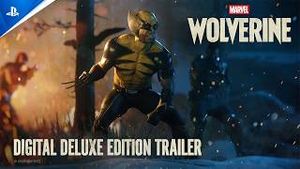 Video post by @PlayStation on YouTube