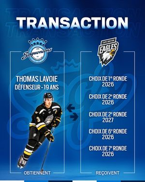 Image post by @lhjmq_qmjhl_ on Instagram