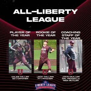 Image post by @unioncollegebase on Instagram