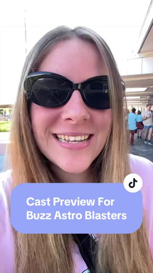 Video post by @on_thedaily_with_morgan on TikTok