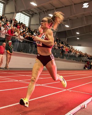 Image post by @citiusmag on Instagram