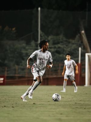 Image post by @scumenssoccer on Instagram