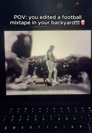 Video post by @officialdreffects on TikTok