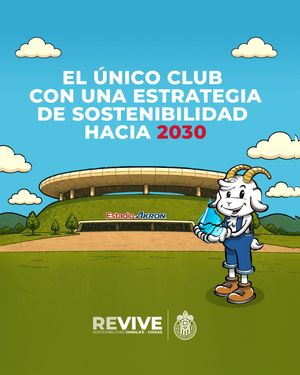 Image post by @chivas on Instagram