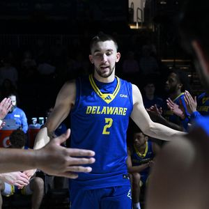 Image post by @ud302collective on Instagram