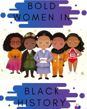 Image post by @girlsheartsonfireorg on Facebook