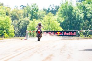 Image post by @hannah172 on Instagram