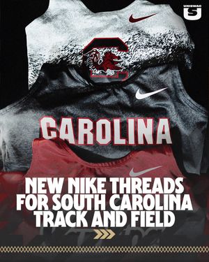 Image post by @uniswag on Instagram