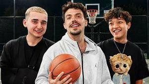 Video post by @fazeadaptlive on YouTube