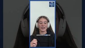 Video post by @dailyuniversesports6328 on YouTube