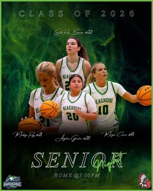 Image post by @beachsidewbb on Instagram