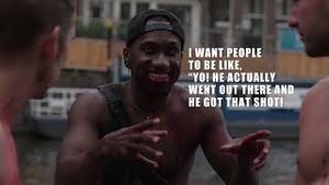 Video post by @hopsin on YouTube
