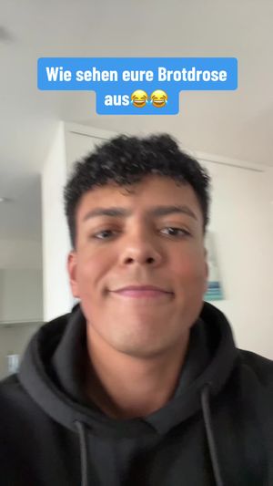Video post by @toggo on TikTok