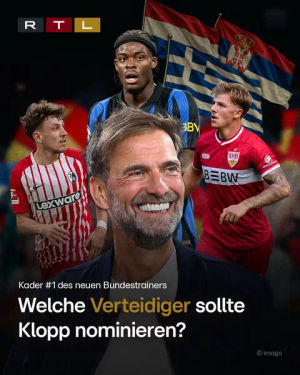 Image post by @rtl.sport on TikTok