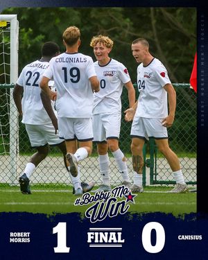 Image post by @rmumsoccer on Instagram
