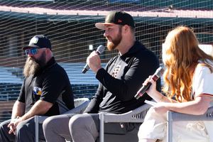 Image post by @tcs_baseball on Instagram