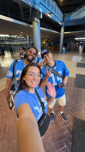 Video post by @raquel_escamilla on TikTok