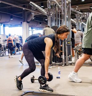 Image post by @urecarkansas on Instagram