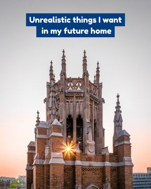 Image post by @marquetteu on Instagram