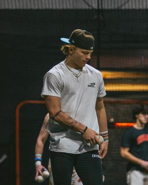 Image post by @maxxclarkk on Instagram