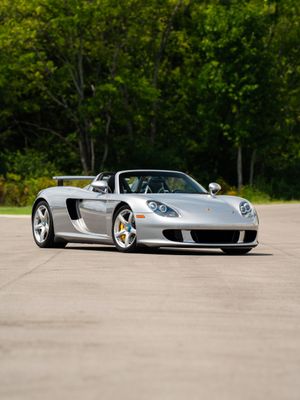 Image post by @dupontregistry on Instagram