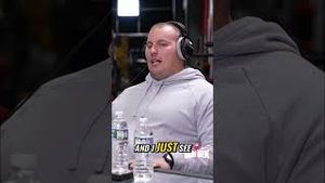 Video post by @eliteftsofficial on YouTube