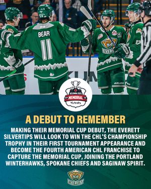 Image post by @chlhockey on Instagram