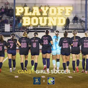 Image post by @barstoolcanby on Instagram